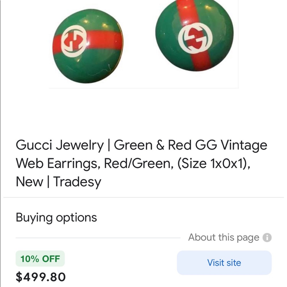 ⛔️SOLD!!!!! - Picture 8 of 8